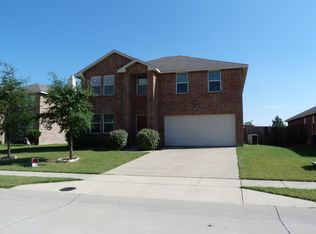 3709 McClintick Rd, McKinney, TX 75070