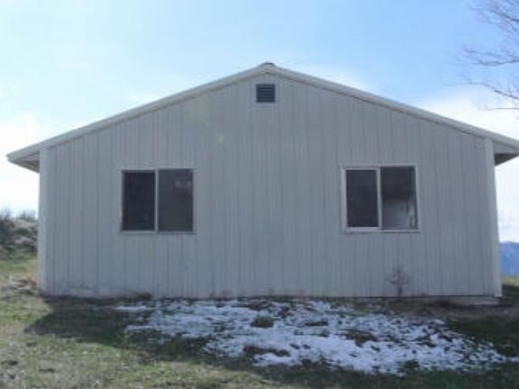 3rd image of 57 Raven Ln