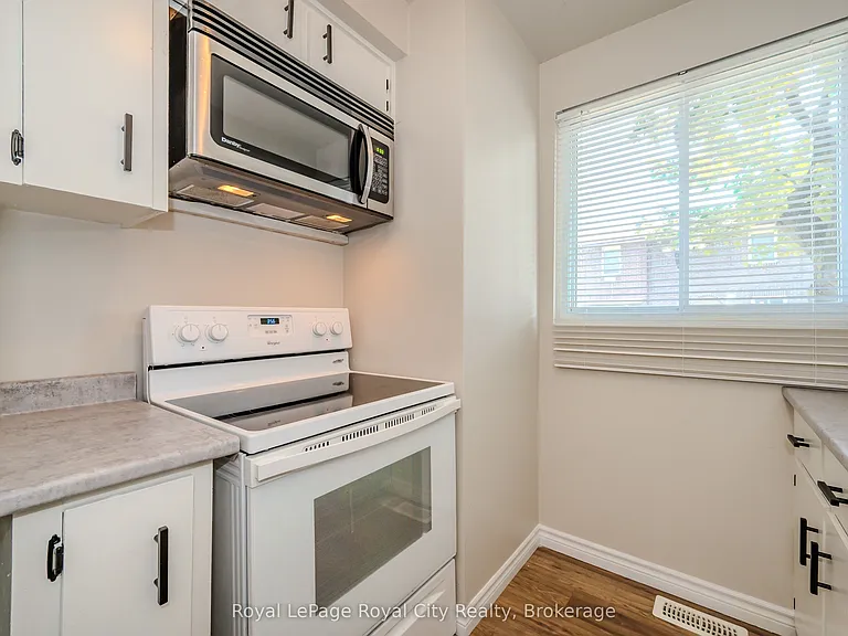 31 Greengate Rd #257 — Photo 15