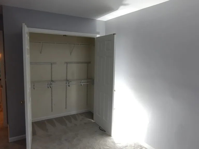 2119 Abby Knoll Dr — Photo 26