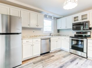 9 Troy Dr #A, Springfield, NJ 07081