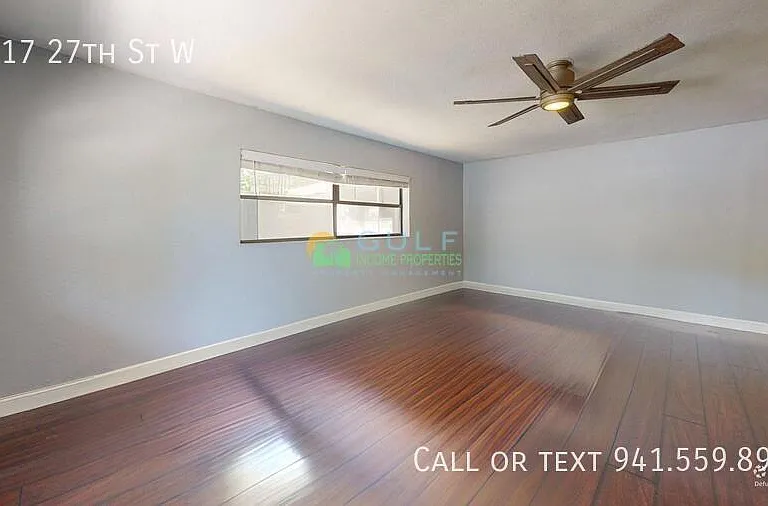 1417 27th St W — Photo 16
