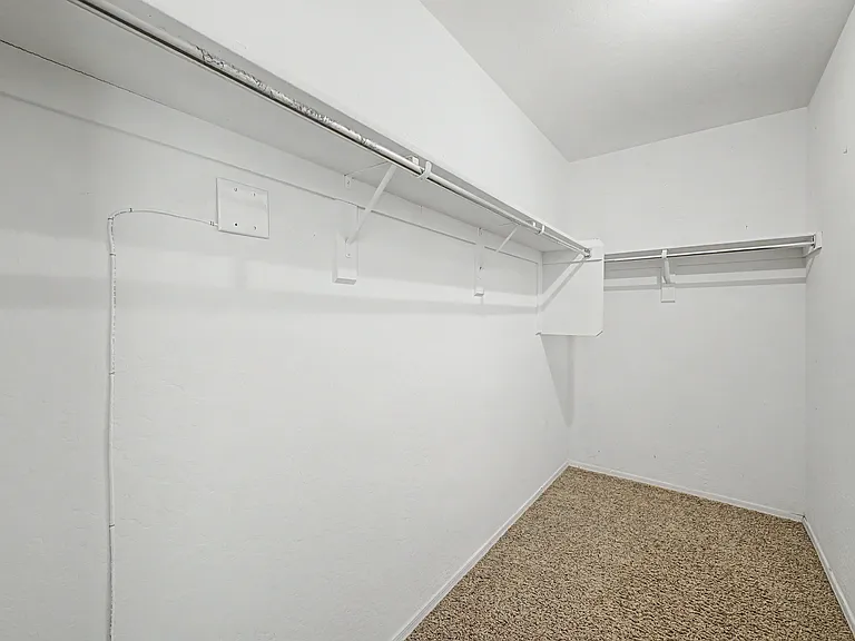 1250 S Rialto St #7 — Photo 10