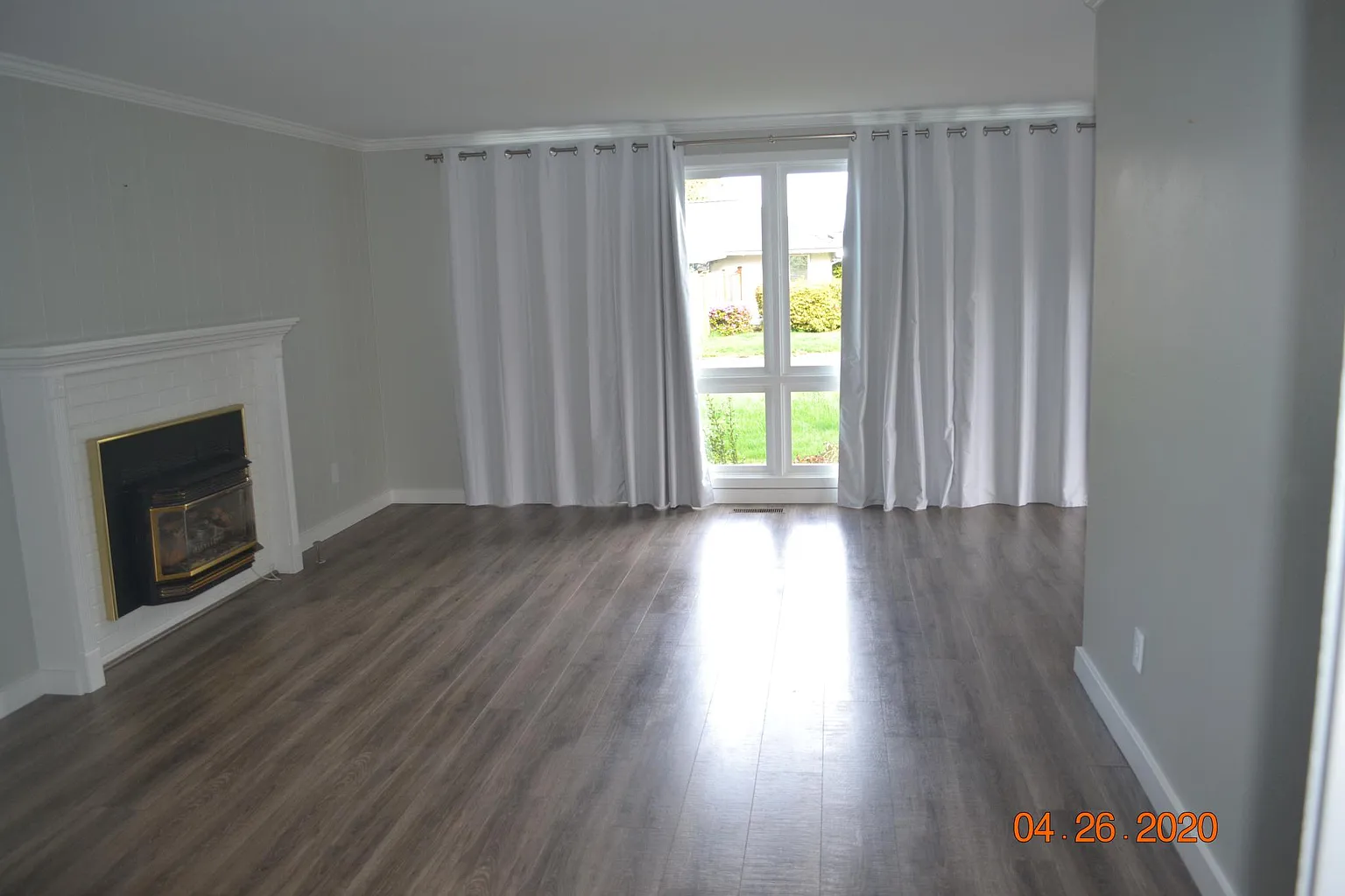 509 165th Ave NE photo 1