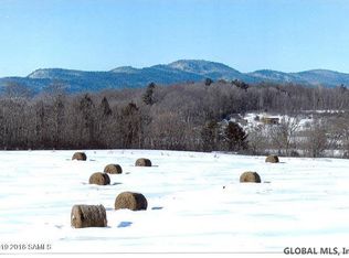 0 Brayton Rd, Fort Ann, NY 12827