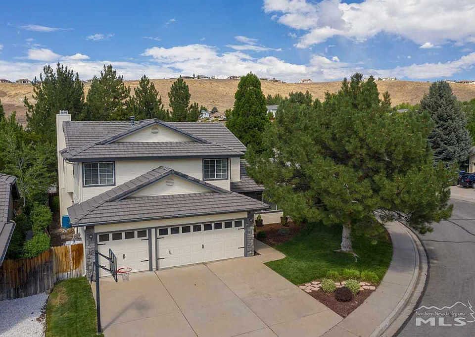 1st image of 5195 Orinda Dr