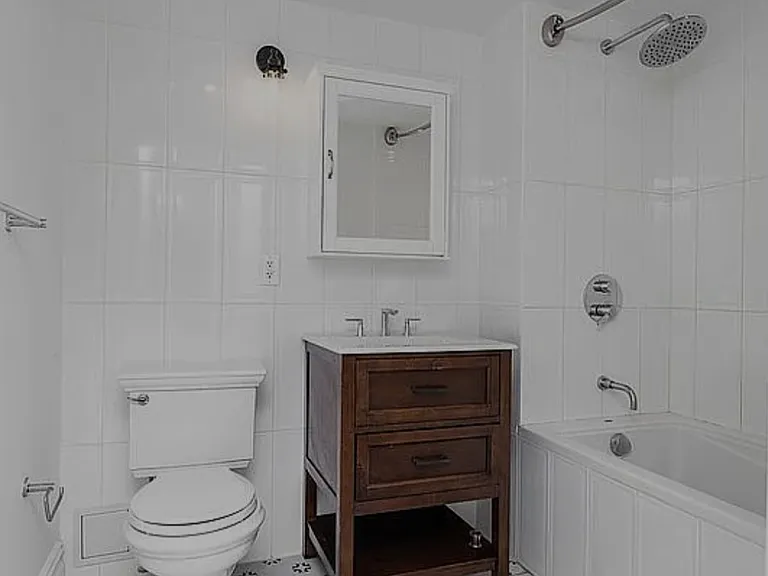 1255 Bushwick Ave #1B — Photo 5