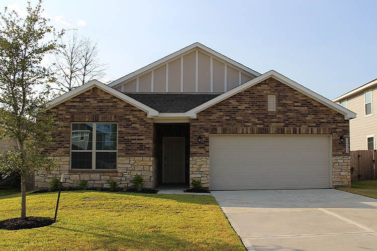 2nd image of 14475 Sunny Bend Way