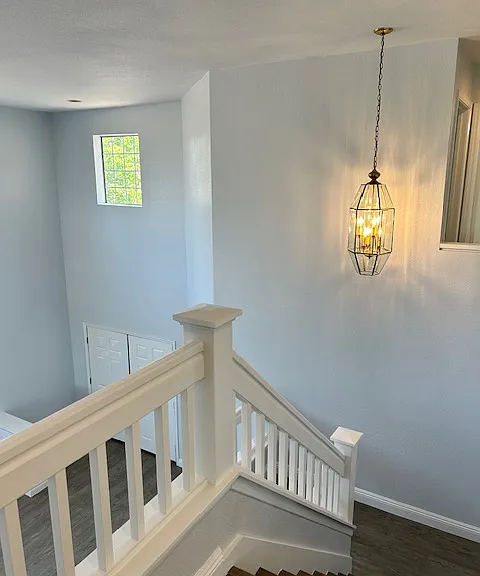1120 Ranch Point Way — Photo 19