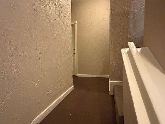 3rd image of 137 E Dewald St APT 2A