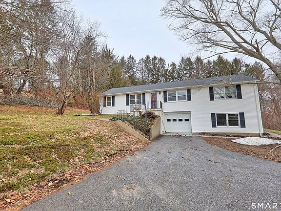 2nd image of 79 Slab Meadow Road