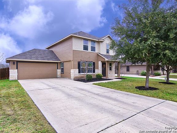 4th image of 1022 Birdsong Ln