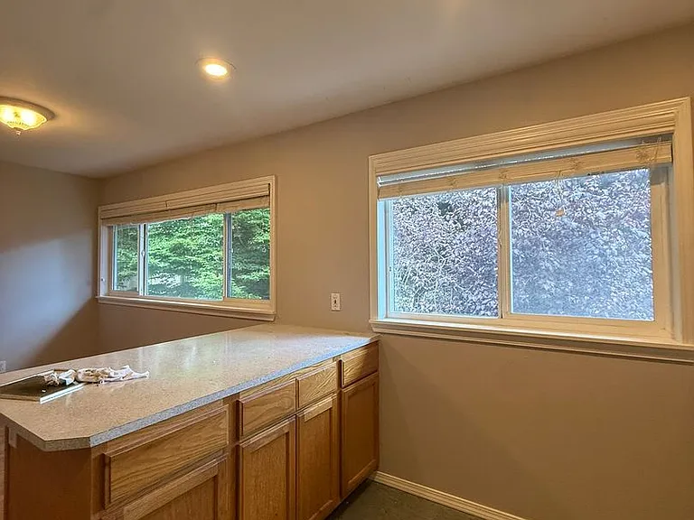 310 Bellevue Ave E — Photo 10