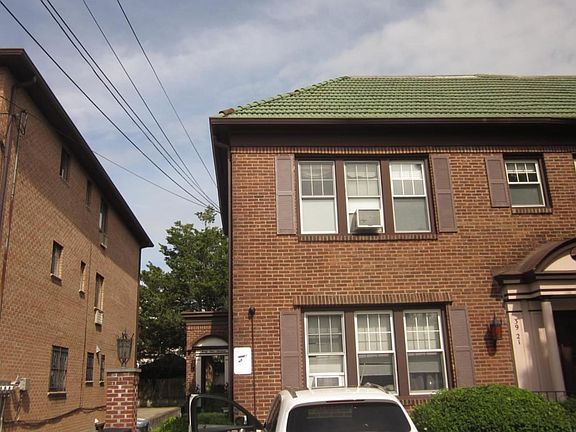 2nd image of 3919 Corporal Stone St APT 4