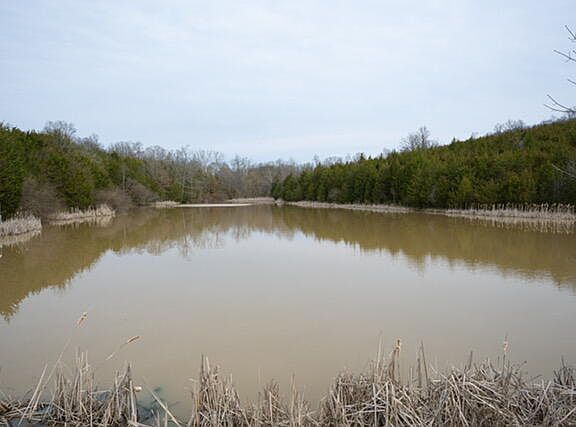 3rd image of 0 Kenton Station Rd