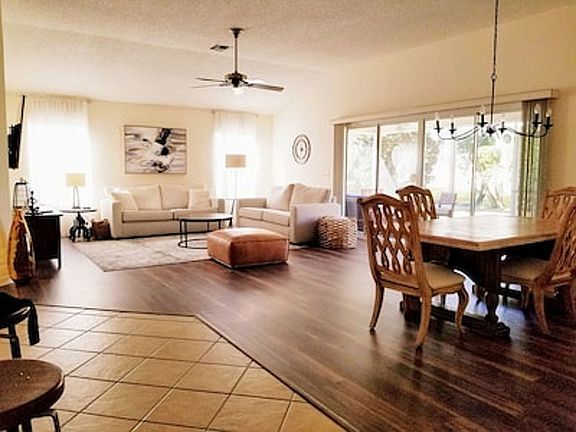 5th image of 963 Joanna Ln