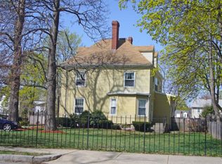 26 Brigham Rd, Waltham, MA 02453