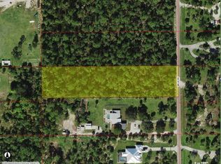 15th St SW, Naples, FL 34117