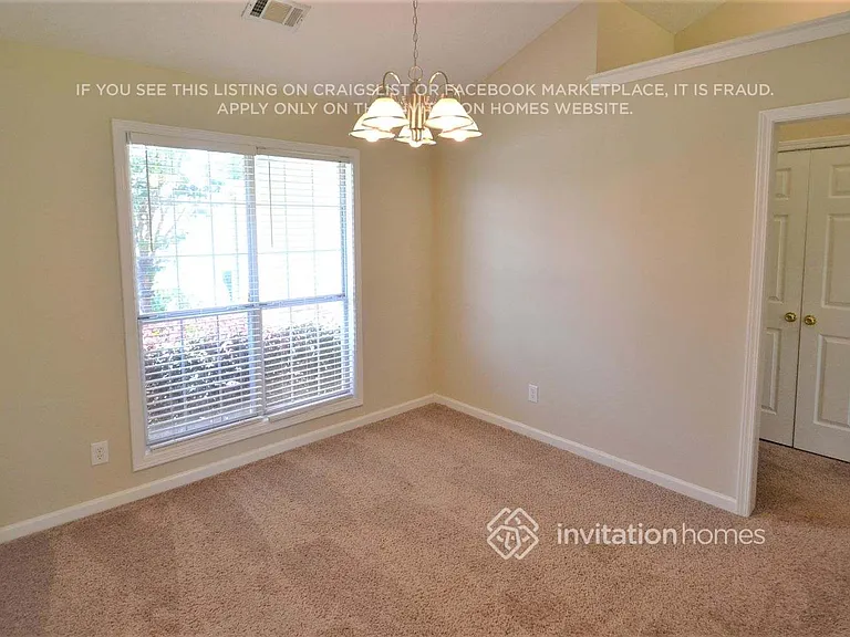 1837 Bitsy Grant Ct — Photo 2