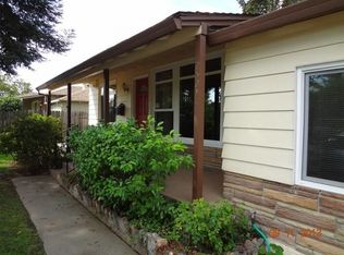 2521 Verna Way, Sacramento, CA 95821