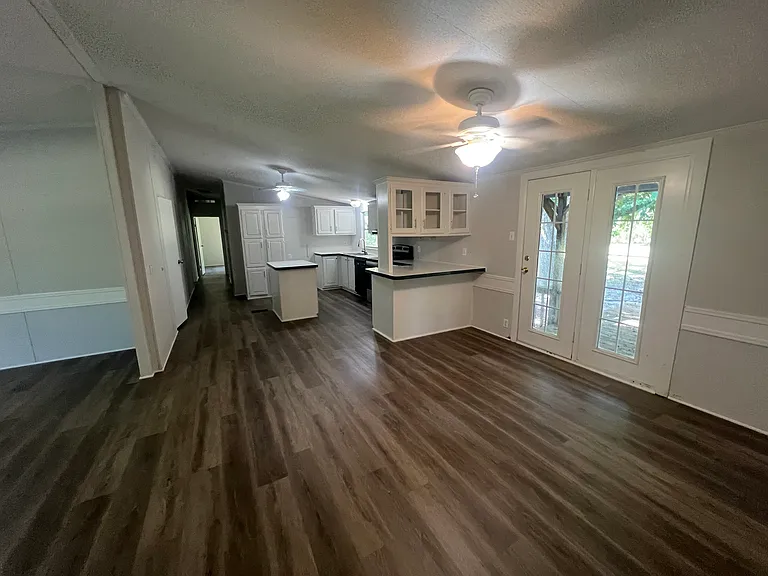 2350 Annetta Centerpoint Rd — Photo 16