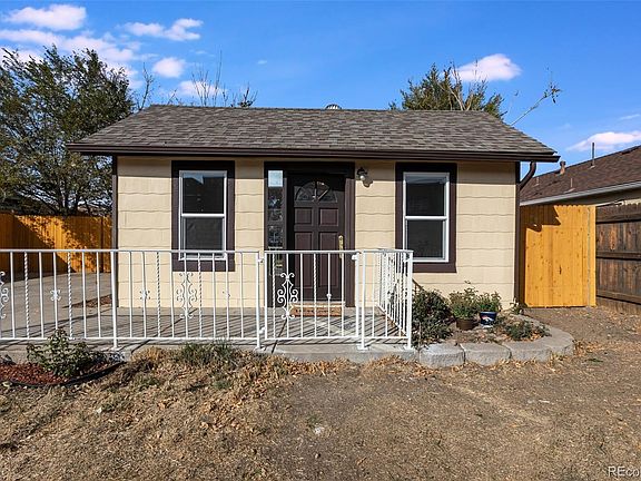 4th image of 3397 W Virginia Ave