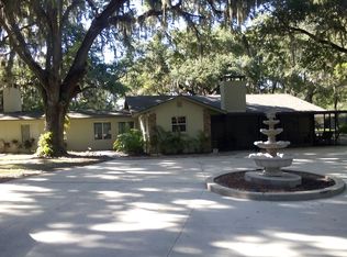 6622 Martha Rd, Parrish, FL 34219