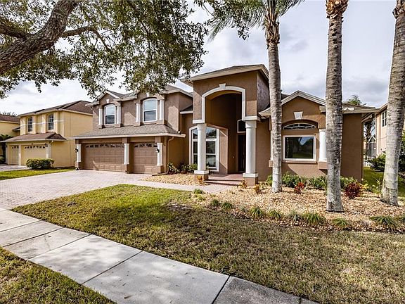 2nd image of 18110 Diamond Cove Ct