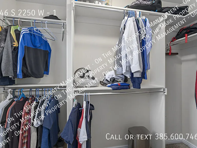 646 S 2250 W #1 — Photo 25