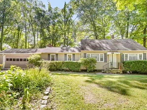 74 Glendale Ave, Winsted, CT 06098