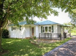 2986 Fluvanna Townline Rd, Jamestown, NY 14701