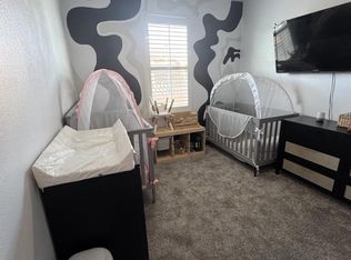 372 Danvers River St #2, Oxnard, CA 93036