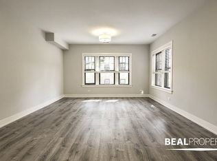 1143 Maple Ave APT 2, Evanston, IL 60202
