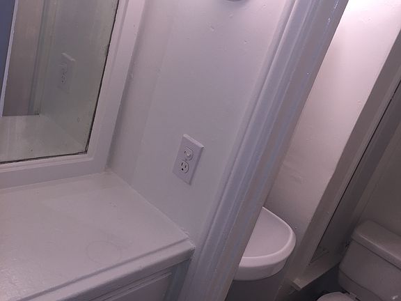 4th image of 1411 Toberman St APT 211