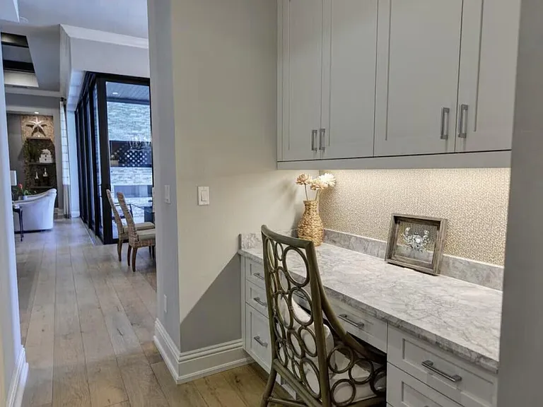 4830 Snarkage Dr — Photo 19