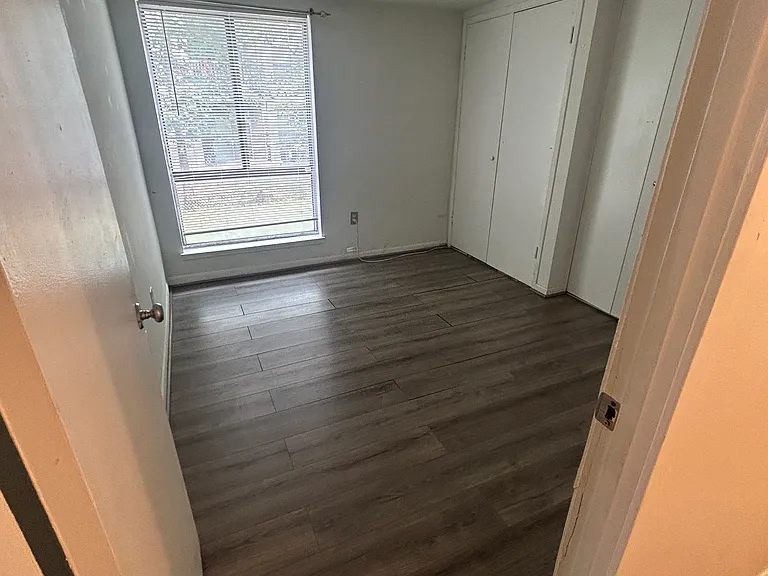 7579 Margate Ct #5A-103 — Photo 7