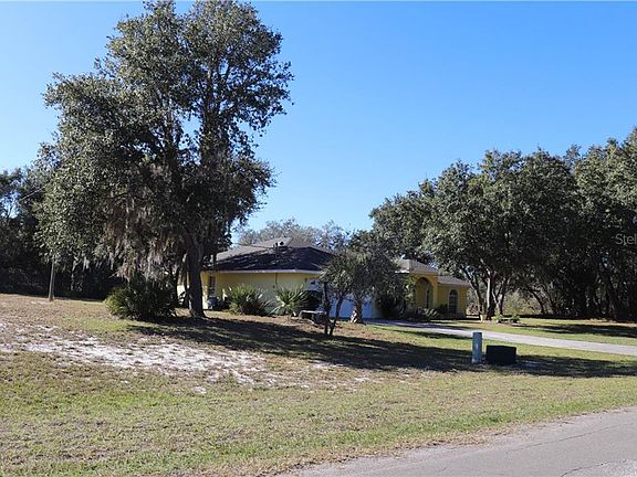 5th image of 2618 Cedarwood Dr