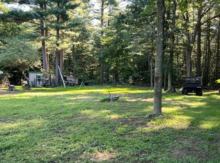 5804 Maple St, Twin Lake, MI 49457