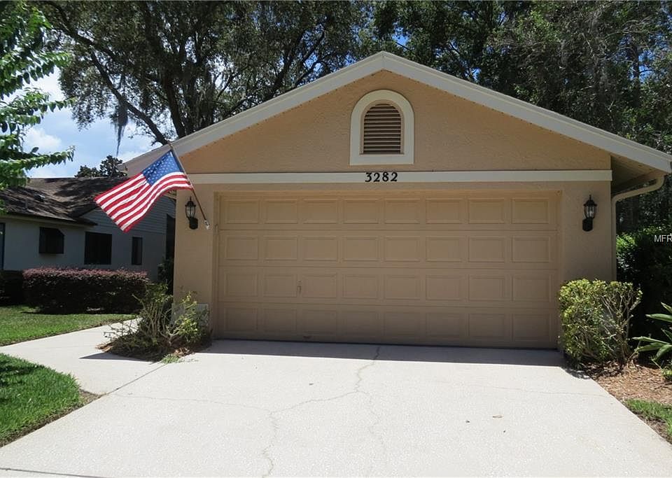 1st image of 3282 Tanglewood Trl