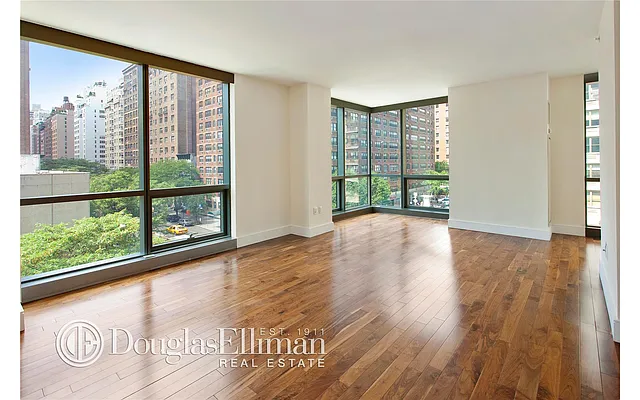 Sold by Douglas Elliman | media 1