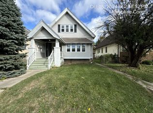 3024 N 55th St, Milwaukee, WI 53210