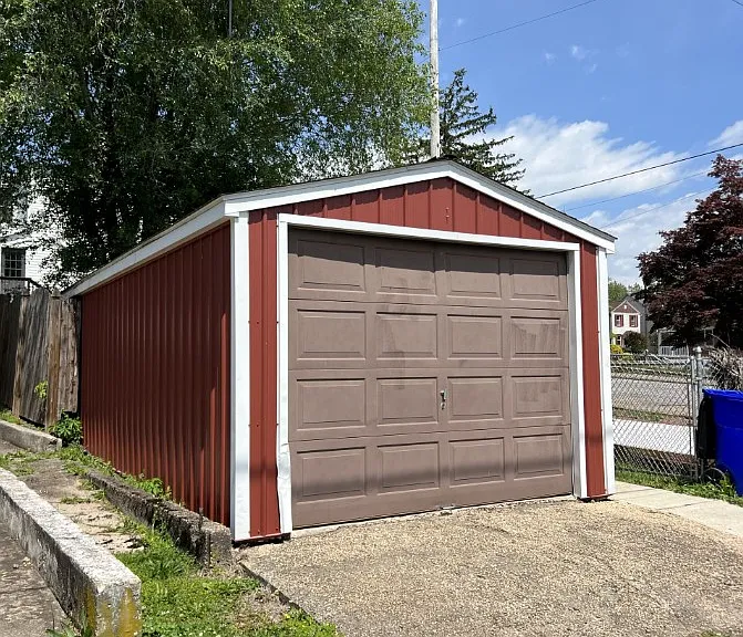 1088 South St — Photo 19