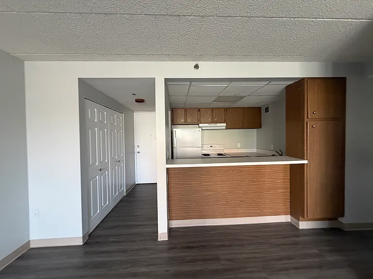 83 Scovill St #5A — Photo 1