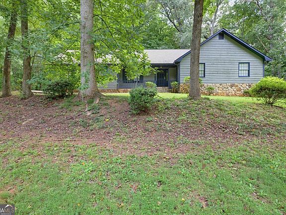 3rd image of 4315 Watauga Dr