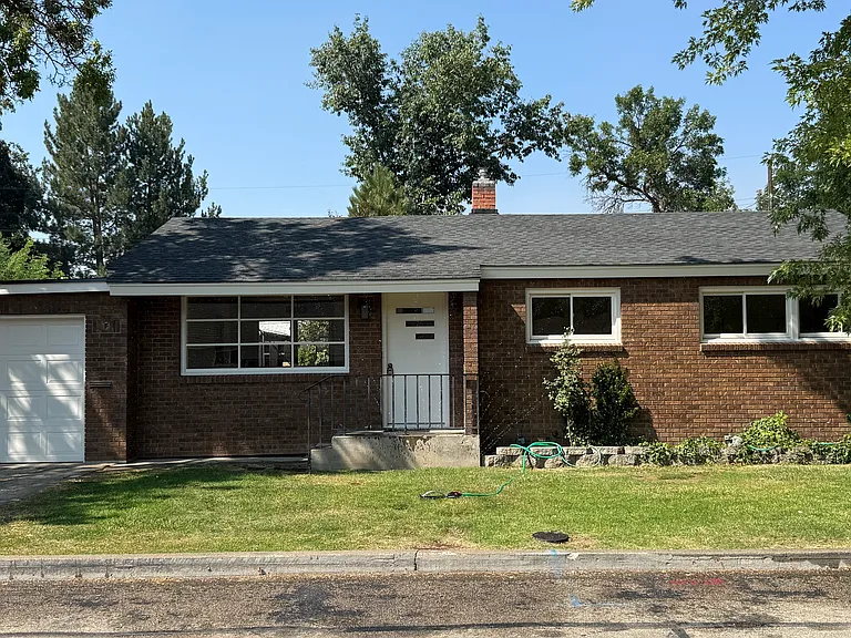 2506 W Ona St — Photo 11