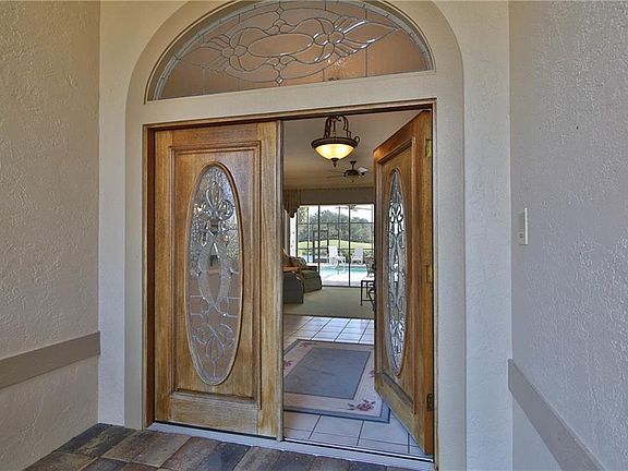 5th image of 8852 Wild Dunes Dr
