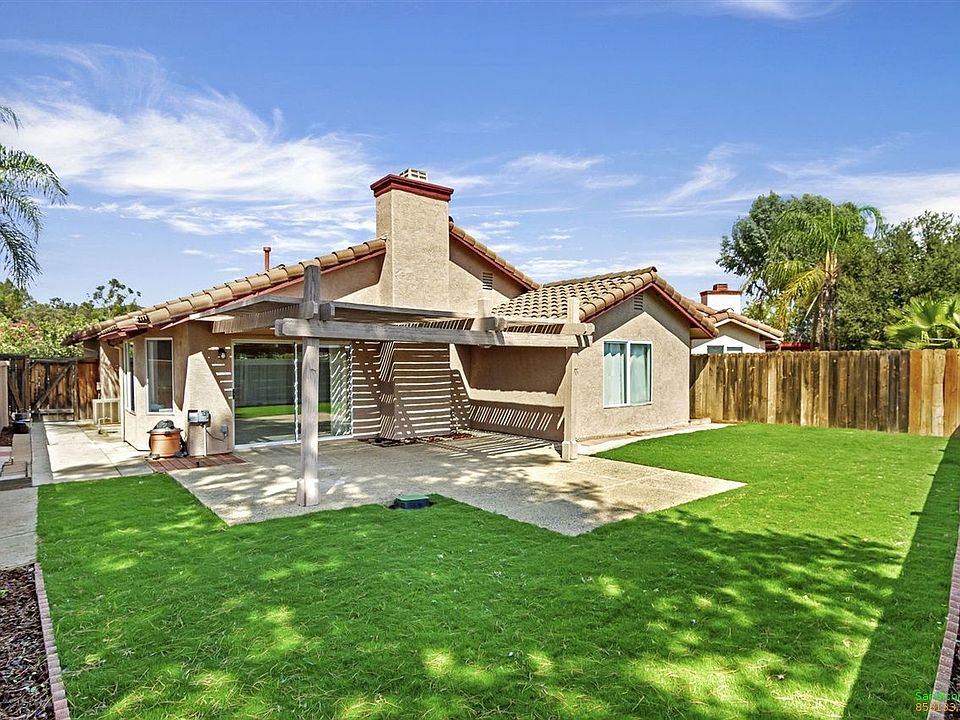 1st image of 1500 Sedona Gln