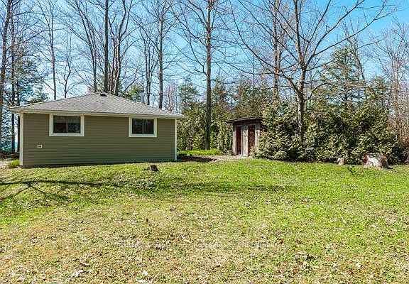 4th image of 84145 Upper Rd