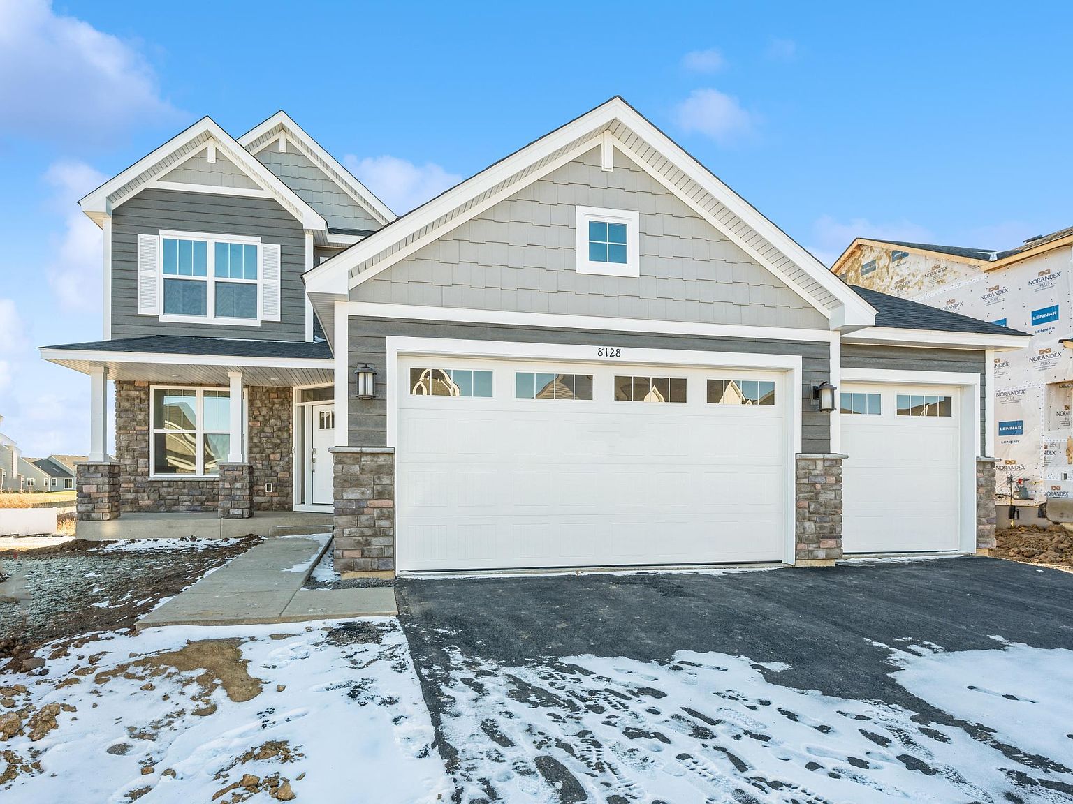 8128 186th St W, Lakeville, MN 55044 Zillow