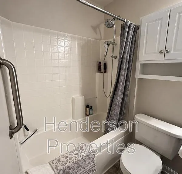 14929 Scothurst Ln — Photo 19